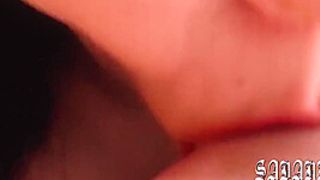 Incredible Sex Sex Tape Tattoo Hottest , Watch It