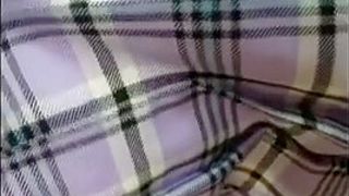 Horny Adult Video Massive Boobs Craziest Only For You