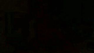 Sex Addict Cant Stop Fucking Ravishing - Katy Rose