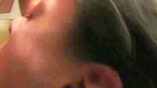 Ferienlager Pervers (three Teile)