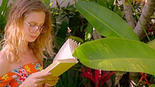 Wet Romance - Sex Movies Featuring Katya-Clover