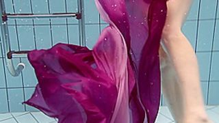 Ala Sex Tape - UnderwaterShow