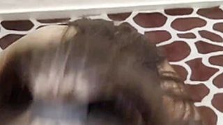 Desi Bhooli Bhali School Bitch Ko Jamke Choda-indian Bengali-hindi Sex Clear Audio (roleplay) Saarabhabhi6 Attractive