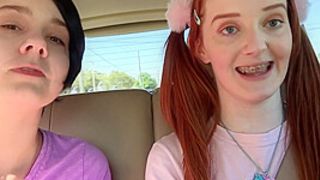 Tape Log March 21 2017 - Sex Movies Featuring Cherryfae