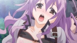 Cartoon Anime Fucking Cute Teens Until You Satisfy Them