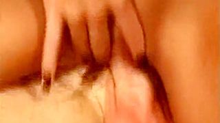 Im Sexpalast In Der Badewanne Gefickt