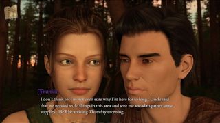 The Price Of Power 8