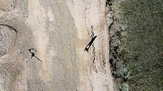 True Nudist Club - Sex Movies Featuring Katya-Clover