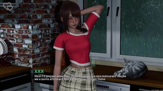 Eternum #52 - PC Gameplay Lets Play (HD)