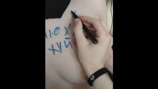 Funny porn best part two , ебля фанатки