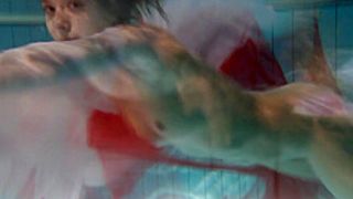 Edwige Edwiga Movie - UnderwaterShow