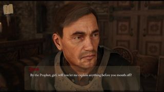 The Price Of Power 14