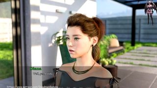 Tune Into The Show 7 Cast Introductions two