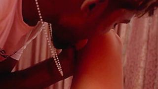 Slutty Husband Suman Mounts His Hot Indian Bhabhi Outdoor Sex And Indoor Hard Core Butt-Sex Fuck