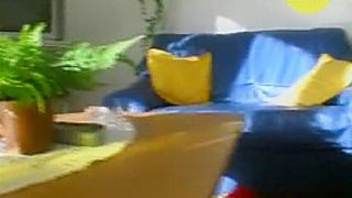 Saengerin Sandy Reht Ihr Eigenes Porno Movie