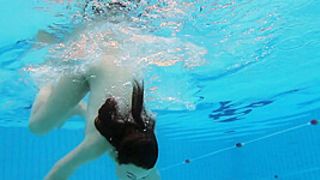 Soroka Film - UnderwaterShow