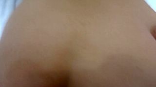 Rose Lynn in Virtual Date Video - ATKGirlfriends