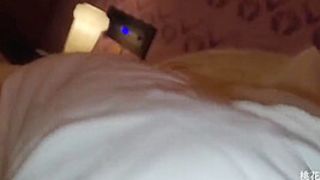 Exotic Porn Video Cream-Pie Exotic Beautiful 1