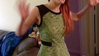 Film Blog July 3rd And 4th 2017 - Sex Movies Featuring Cherryfae