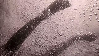 Shine Bright - Sex Movies Featuring Katya-Clover two