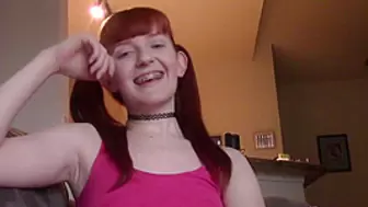 Movie Blog May 18 2018 - Sex Movies Featuring Cherryfae