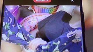 Hottest Xxx Movie American Newest Only Here