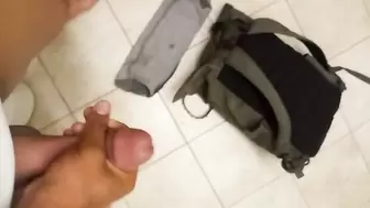 When College gets Boring