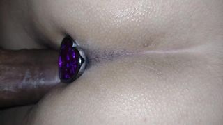 Esta me parece uma ótima manhã