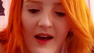 Another Happy Donation - Sex Movies Featuring Cherryfae