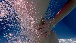 Lissa - Sex Movies Featuring Katya-Clover