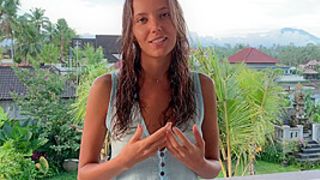 About Tape Updates - Sex Movies Featuring Katya-Clover