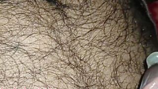 Chocolate Day Special Gf Fuck In Chocolate Flavour Condom