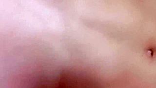 I Love Fucking Her After A Oral Sex