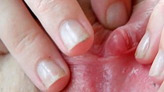 Eighteen and Willing - FTVGirls