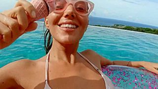 My Mood For Today - Sex Movies Featuring Katya-Clover