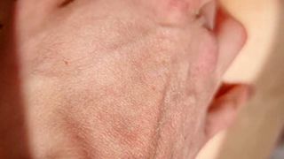 Charming Rimming Behind Massage And Ass-Sex Masturbate! 4k! Point Of View!