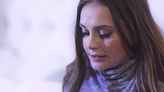 MODERN-DAY SINS - Horny Frat Fiance Tricked Into Fucking The Wrong Friend At A College Party!