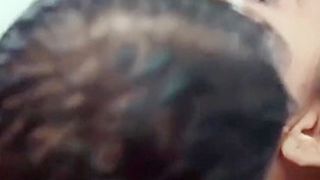 Nughty Gf Mornig Mood