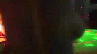 Celeb Titties And Heavenly Areolas Vol.6