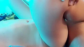 Tuve Sexo Con El Hermano De Mi Novio