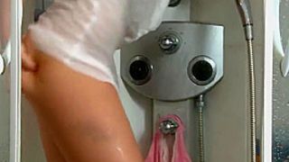 Crazy Sex Clip Solo Slutty Watch Show - Angel S