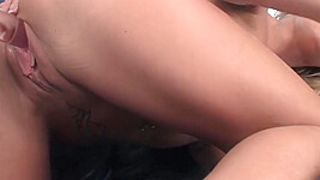 Dildo Beste Freundin Und Tiefe Freundschaft