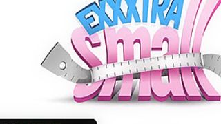 Free Premium Film Alluring Hispanic Drools On Schlong Then Hops On Top Of Enormous Boner