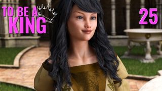RePlay: TO BE A KING #25 • PC Gameplay [HD]