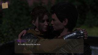 The Price Of Power 32