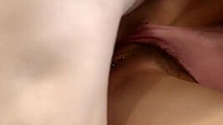 Payton Avery - Perverted Youngster Stepsister Takes Advan