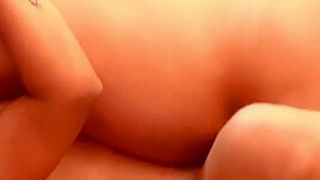 Indian Hubby Introduce A Awesome Hard-Core Sex