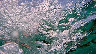 Desert Dream - Sex Movies Featuring Katya-Clover