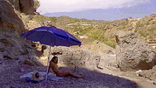 Soon - Sex Movies Featuring Katya-Clover two