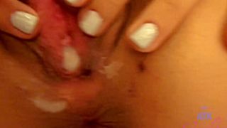 Set Of in Virtual Vacation Sex Tape - ATKGirlfriends